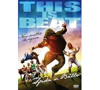 This is beat - Sfida di ballo
