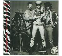This Is Big Audio Dynamite