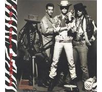 Big Audio Dynamite - This is Big Audio Dynamite