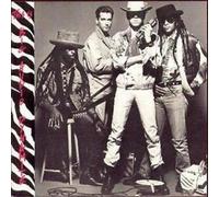 This Is Big Audio Dynamite by Big Audio Dynamite [Audio CD] NEUF