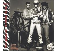Big Audio Dynamite - This is Big Audio Dynamite