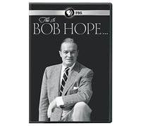 This is Bob Hope. (American Masters)