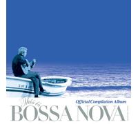 This Is Bossa Nova - This is Bossa Nova