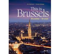 This Is Brussels