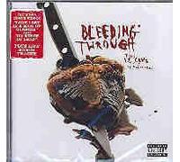 This Is Cave This Is Murderons