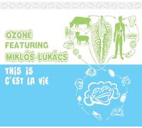 This is C'est la Vie