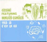 This Is C'est La Vie