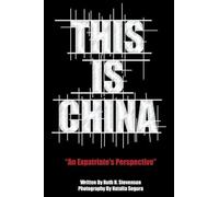 This Is China