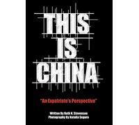 This Is China