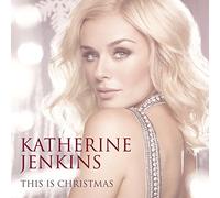 Katherine Jenkins - C'est Noël