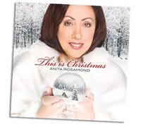 This Is Christmas