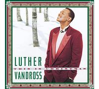 This is Christmas