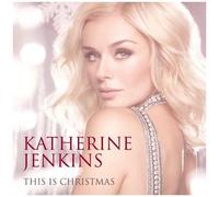 This Is Christmas