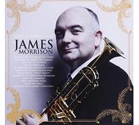 James Morrison - This is Christmas [Import]