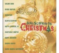 This is Christmas [Import]