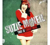 This is Christmas [Import]