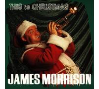 This is Christmas [Import]