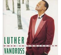 This is Christmas [Import]