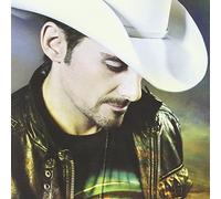 This Is Country Music by SONY NASHVILLE (2011-05-23)
