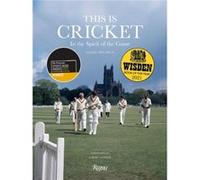 This is Cricket by Steve Waugh Steve Waugh (Auteur)
