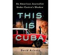 This Is Cuba (International Edition) - [Version Originale] Inconnu (Auteur)