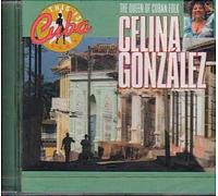This Is Cuba : The Queens Of Cuban Folk