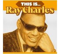 This Is... Édition Limitée Vinyle Coloré