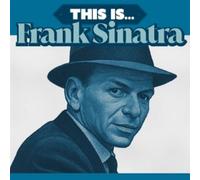 Sinatra, Frank - This Is...