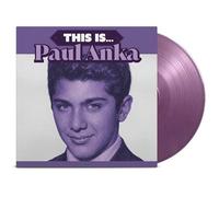 Anka, Paul - This Is
