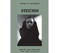 This is Edward Steichen [ NON-USA FORMAT, PAL, Reg.0 Import - France ]