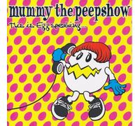 This is Egg Speaking. [Import]