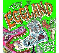 This Is Eggland