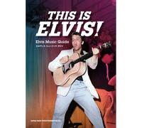 This Is Elvis!