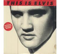 This Is Elvis: Selections from the Original Motion Picture