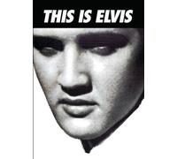 This Is Elvis (Special Edition) [Dvd] Special Ed