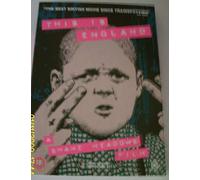 This Is England - 2 Disc Set