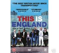 This Is England