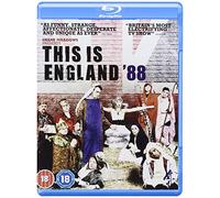 This is England 88