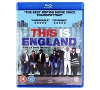 This Is England – Studiocanal