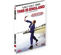 This Is England