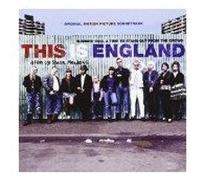 This is england G