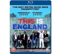 This Is England G