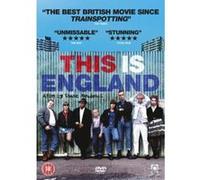 This Is England G