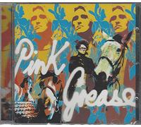 This is for Real [Import]