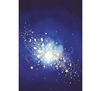 This is for You: A Guided Journal for Emotional Independence, Setting Boundaries and Manifesting Your Power. A 25-Day Self Discovery Workbook for Women.