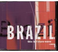 THIS IS FUTURE WAVE CD EUROPEAN GOOFANG 2000 6 TRACK FEATURING PORNSTAR, FLATLINE, THIS SONG WILL SAVE YOUR LIFE, CAN'T AFFOR YOU, PUT IT AQROUND AND GIRLFRIEND (GOO596320)