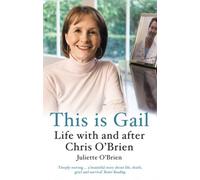 This Is Gail
