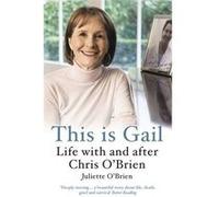This Is Gail Juliette O,brien, (Auteur)