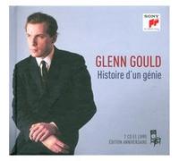 This is Glenn Gould - Story of a genius