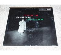 This Is Glenn Miller